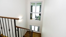 Lowland Terrace (D19), Terrace #197756142